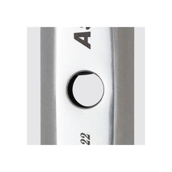 Amazon | 浅野金属工業 パイプターンバックルA型 19mm オーフ 特殊